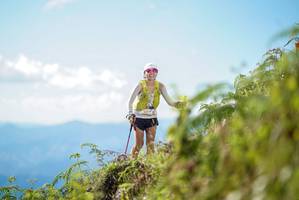 BIB: 
                            <button type="button" onclick="openModal(18984340)" class="btn btn-primary btn-sm float-right btn-popup" data-toggle="modal" data-target=".modal-high-quality">
                        <i class="fas fa-shopping-cart"></i> Add to Cart
                    </button>
                                            <button type="button" onclick="isThisMe(18984340, true)" class="btn btn-success btn-sm float-right btn-popup btn-isme hidden" data-toggle="tooltip" data-placement="bottom" title="นี่คือรูปของคุณใช่ไหม คลิกที่นี่เพื่อเอาเข้าอัลบั้ม">
                        <i class="fas fa-plus"></i> Add to album
                    </button>
                    <button type="button" onclick="isThisMe(18984340, false)" class="btn btn-warning btn-sm float-right btn-popup btn-isnotme hidden">
                        <i class="fas fa-ban"></i> Remove from album
                    </button>